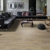 Kährs LT Click Taiga CLW 218 1-Stav