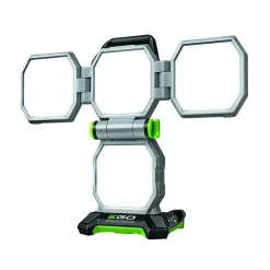 EGO LT1000E