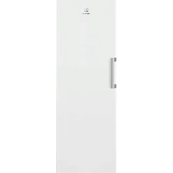 Electrolux LUC4NE2W1