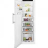 Electrolux LUC4NE23W