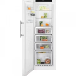 Electrolux LUC4NE23W