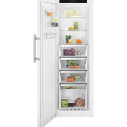 Electrolux LUC4NE23WL NoFrost 175 cm