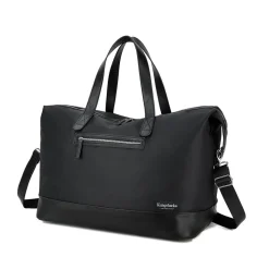 Resväskor*Kungsbacka Ludvig 40L