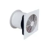 Kampanj Värme & Ventilation|Ventilationsventiler*Airmove 1.1 Luftcirkulation