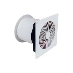 Kampanj Värme & Ventilation|Ventilationsventiler*Airmove 1.1 Luftcirkulation