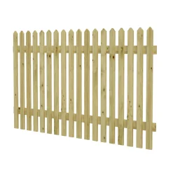 Palmako Luise 10