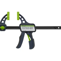 Luna Tools Luna 450 mm