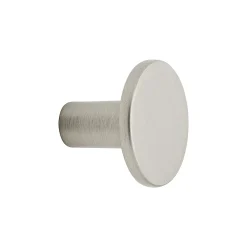 Beslag Design Lund