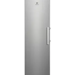 Frysskåp*Electrolux LUS7MD28W NoFrost MultiFlow Vit