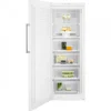 Electrolux LUT2NE32W