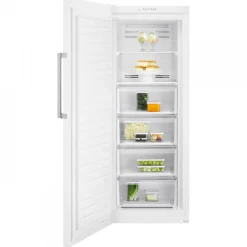 Electrolux LUT2NE32W