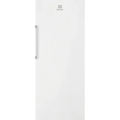 Electrolux LUT2NE32W NoFrost Vit