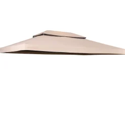Hillerstorp Luxor 300x400 cm