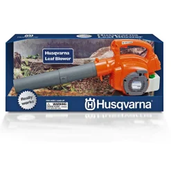 Barn Husqvarna Lövblås för Barn