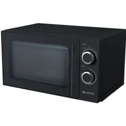 Champion 20L 700W MW211