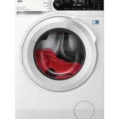 AEG LWR732C96Q ProSteam® Vit
