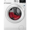 Kampanj Vitvaror|Tvättmaskin*AEG LWR722O84G