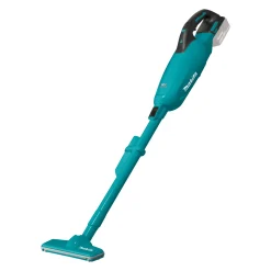 Makita LXT DCL280FZ utan Batteri