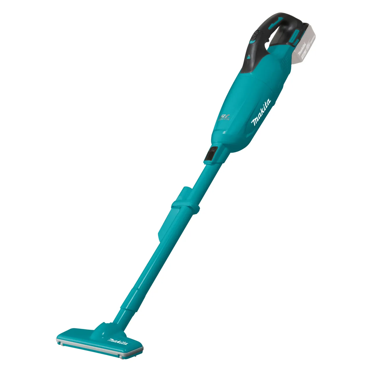 Makita LXT DCL280FZ utan Batteri