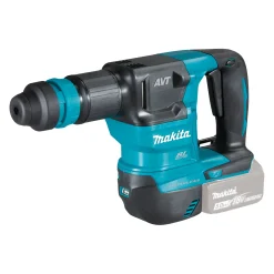 Plattsättning & Underhåll|Kakelverktyg*Makita LXT DHK180Z utan Batteri