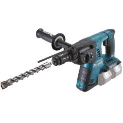 Borrmaskin*Makita LXT DHR264Z 2x18V utan Batteri