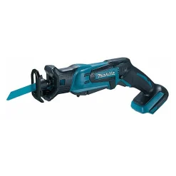 Elsågar*Makita LXT DJR183Z 18V utan Batteri