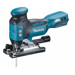 Elsågar*Makita LXT DJV181Z 18V utan Batteri