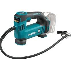 Makita LXT DMP180Z utan Batteri