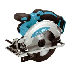 Elsågar*Makita LXT DSS610Z 18V utan Batteri