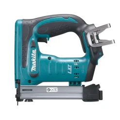 Kampanj Elverktyg|Kampanj Handverktyg*Makita LXT DST221Z 18V utan Batteri