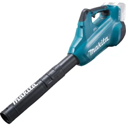 Trädgårdsmaskiner|Trädgårdsmaskiner*Makita LXT DUB362Z 2x18V utan Batteri