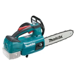 Motorsåg|Trädgårdsmaskiner*Makita LXT DUC254Z