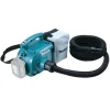 Dammsugare|Spånsug*Makita LXT DVC350Z 18V utan Batteri