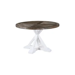 In Living Lyon Premium Ø120 cm