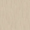 Pergo Lysefjord Pad Pro Beige Washed Oak