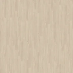 Pergo Lysefjord Pad Pro Beige Washed Oak