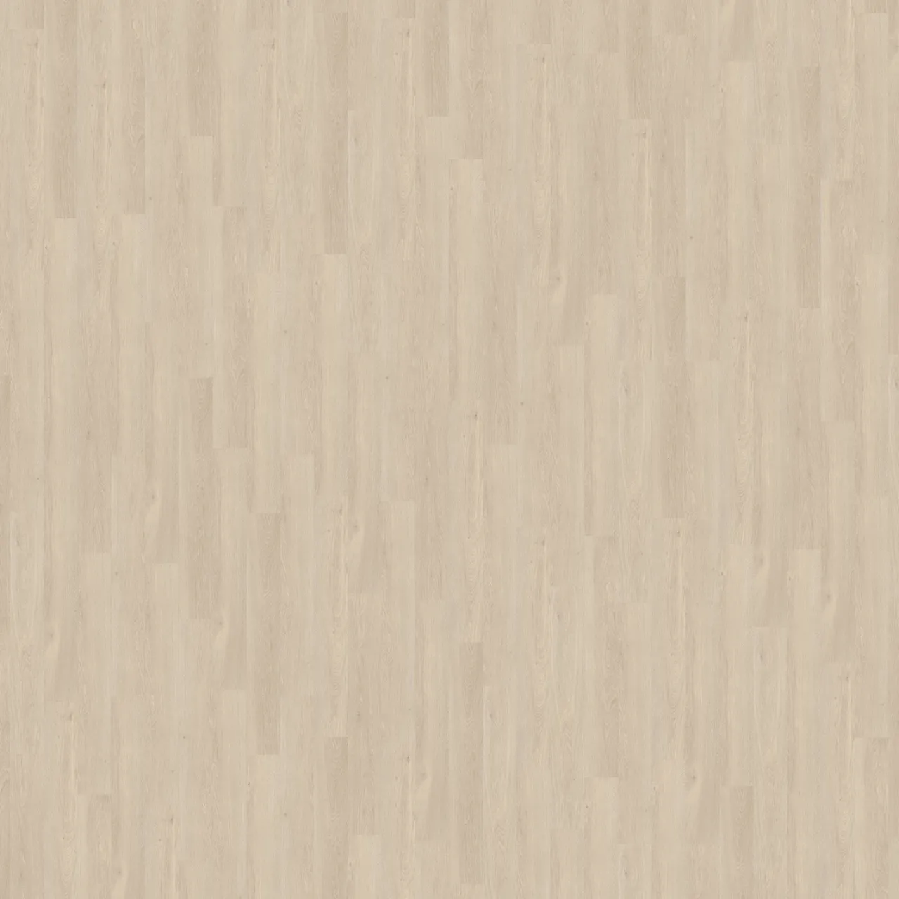 Pergo Lysefjord Pad Pro Beige Washed Oak