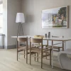 Pergo Lysefjord Pad Pro Seaside Oak