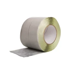 Bostik 10 M