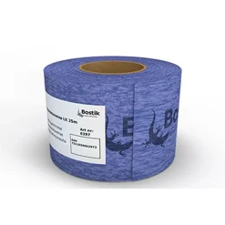 Bostik 25 m