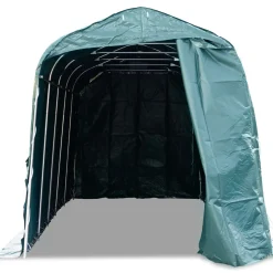 Lyfco 14.4m² 500g/m² PVC