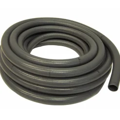 Poolvärme|Pooler & Utomhusbad*Planet Pool 25m PVC Ø 50mm Limdel för Pool & Utomhusbad