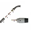 Svetsttillbehör*R!MAC M15 x5st