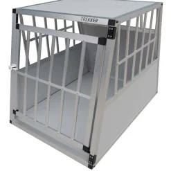 Trekker M 65x90x69,5 cm