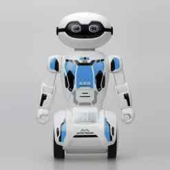 Silverlit Macrobot