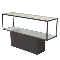 furniture/fashion Maglehem Hög