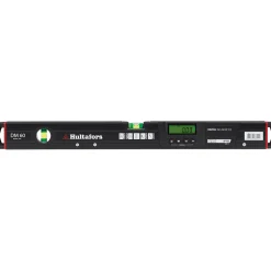 Hultafors Magnetisk DM60