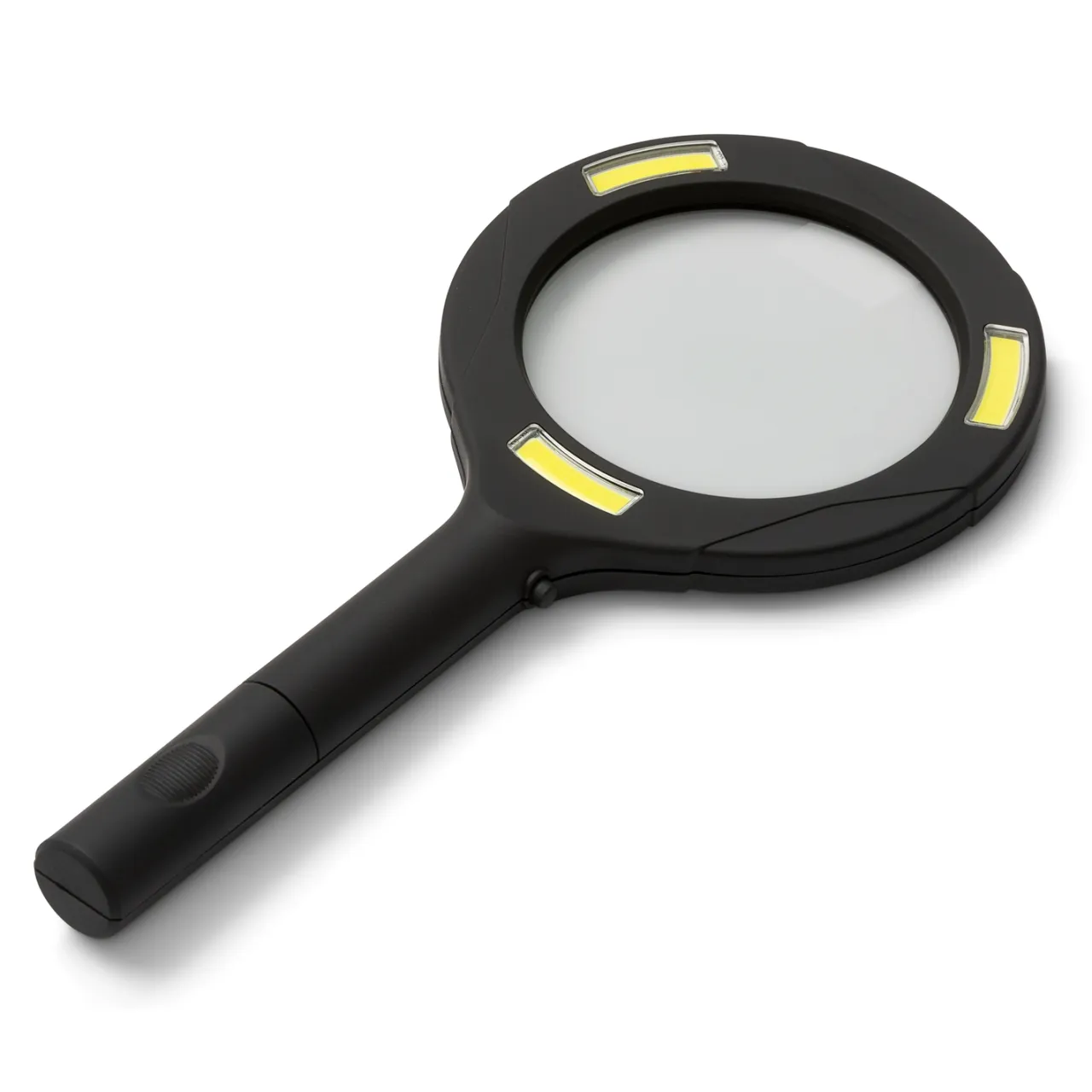 Övrigt Pyssel*Briv Magnifyer 3xLED