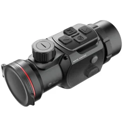 Infiray MAH50 Clip-On