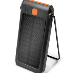 Övriga Resetillbehör|Mobiltillbehör*LogiLink 10.000mAh PD 18W